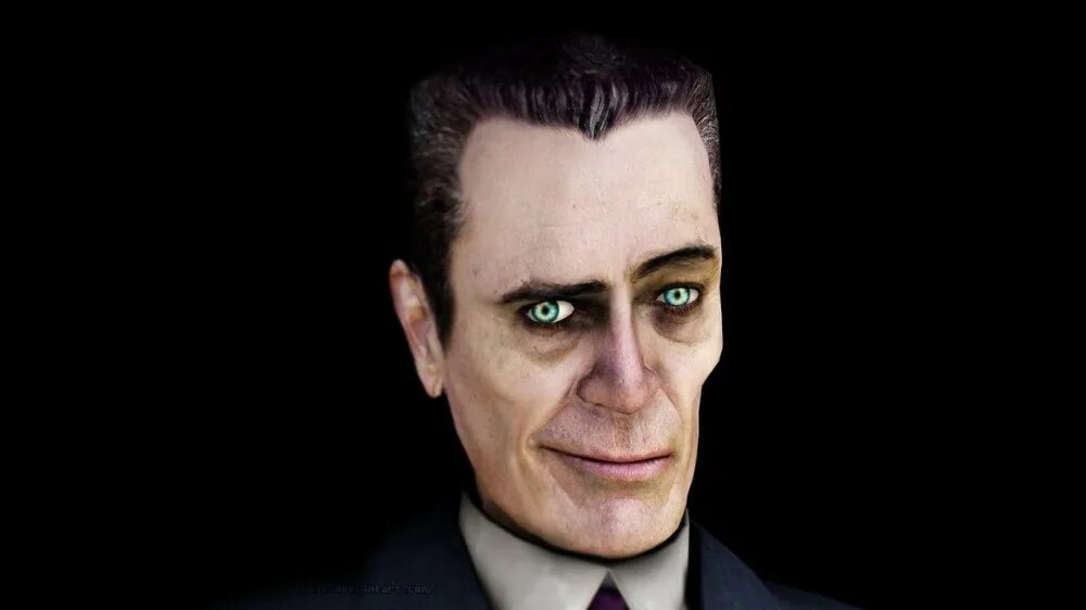 G man. Джимен. Half Life 2 Gman. Халф лайф g man. Gman half Life Мем.