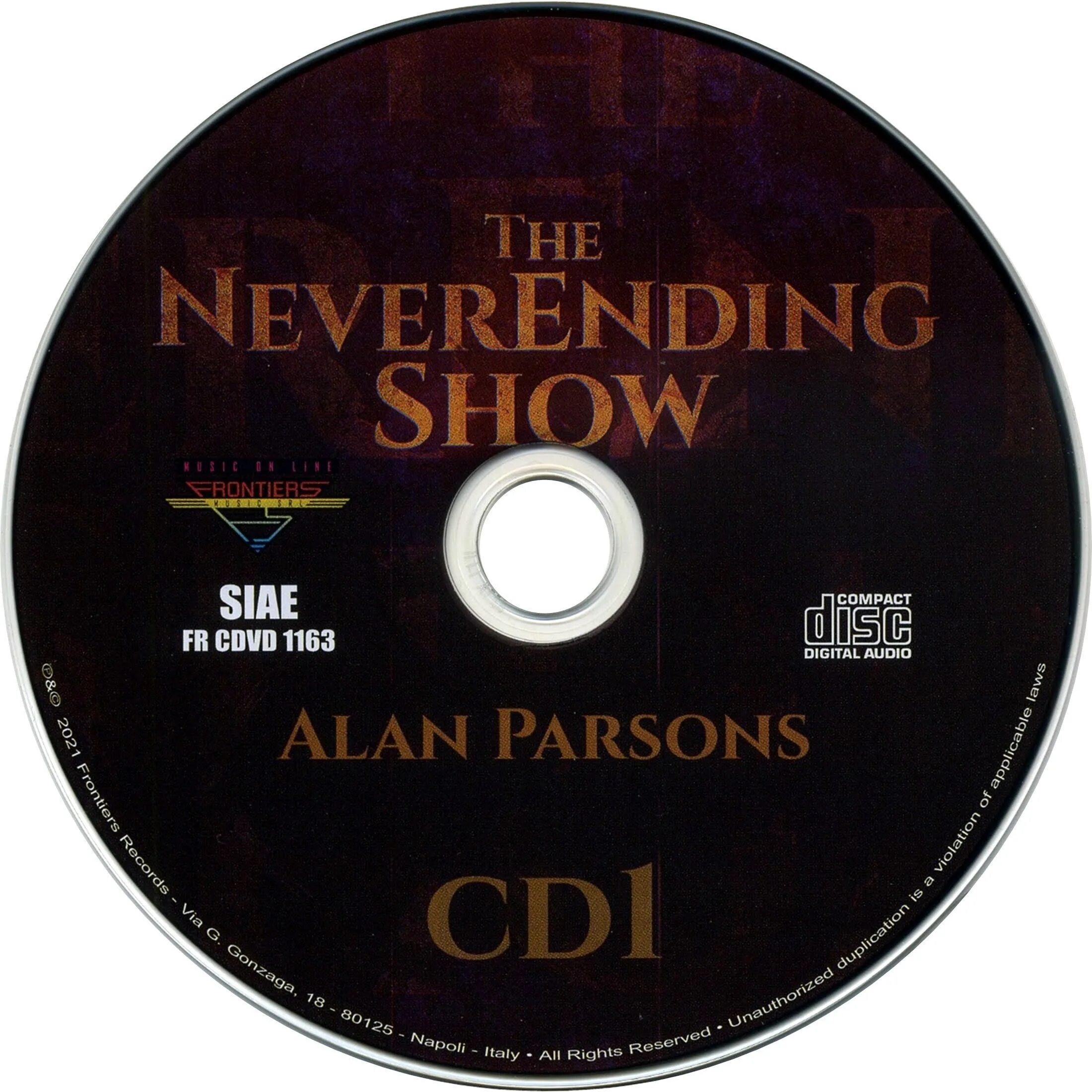 Alan parsons from the new world 2022. Alan+Parsons+2021. Alan Parsons 2022. Alan Parsons the Neverending show: Live in the Netherlands 2021.
