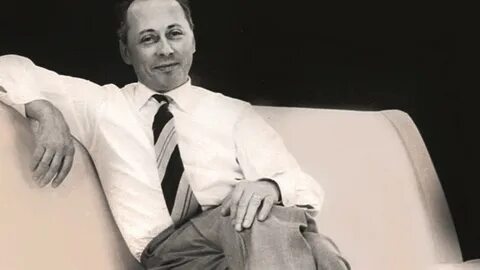 Освальдо шнайдер хонкай