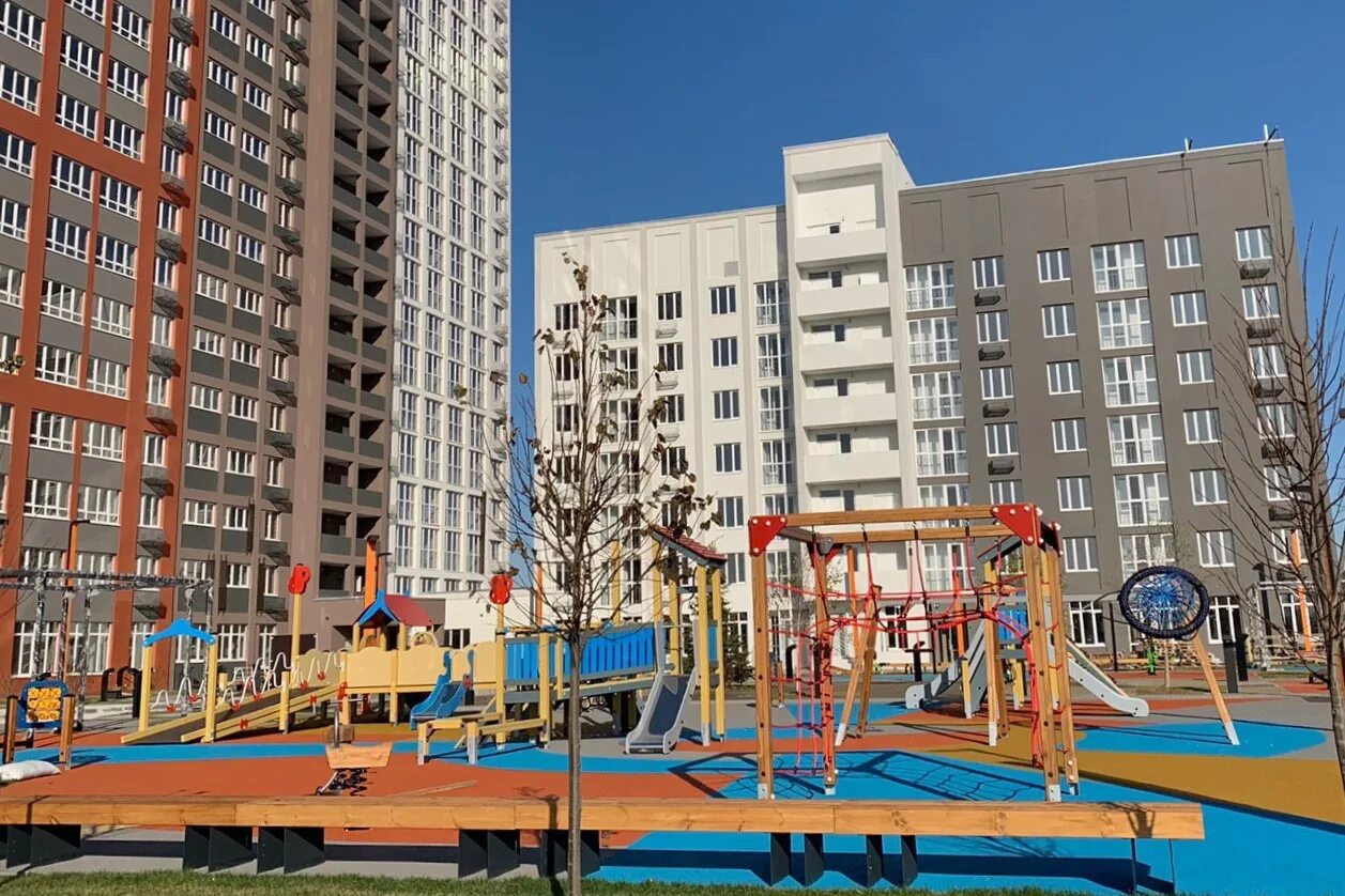 южное шоссе 7а самара. амград самара. жк амбар самара. амград самара жк. самара амград план застройки.