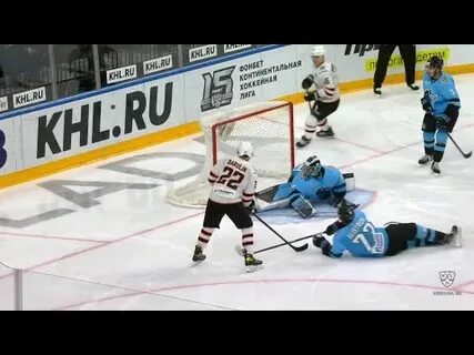 Динамо мн амур 5 января