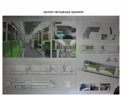 Сборка проекта