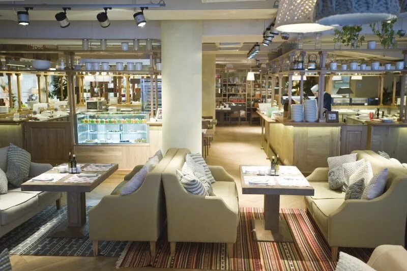 ресторан москва на невском веранда. ресторан нихао москва-пекин, санкт-петербург. ресторан москва, санкт-петербург, невский проспект. кафе москва санкт петербург. ресторан москва в стокманне.