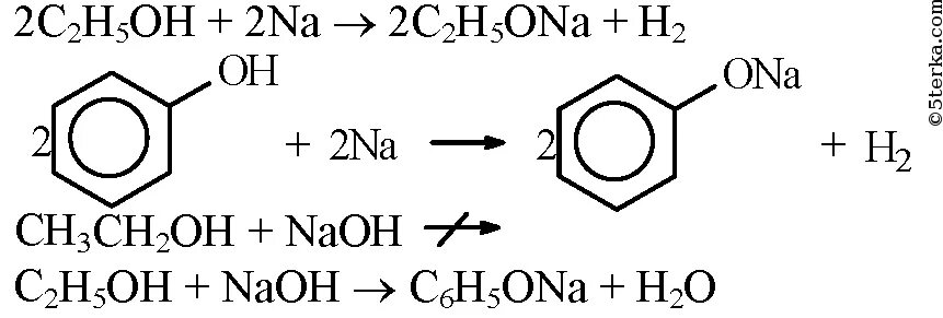 Фенол и этанол. Фенол плюс этанол. Структурная формула этанола этиленгликоля и фенола. Структурные формулы фенола и этанола.