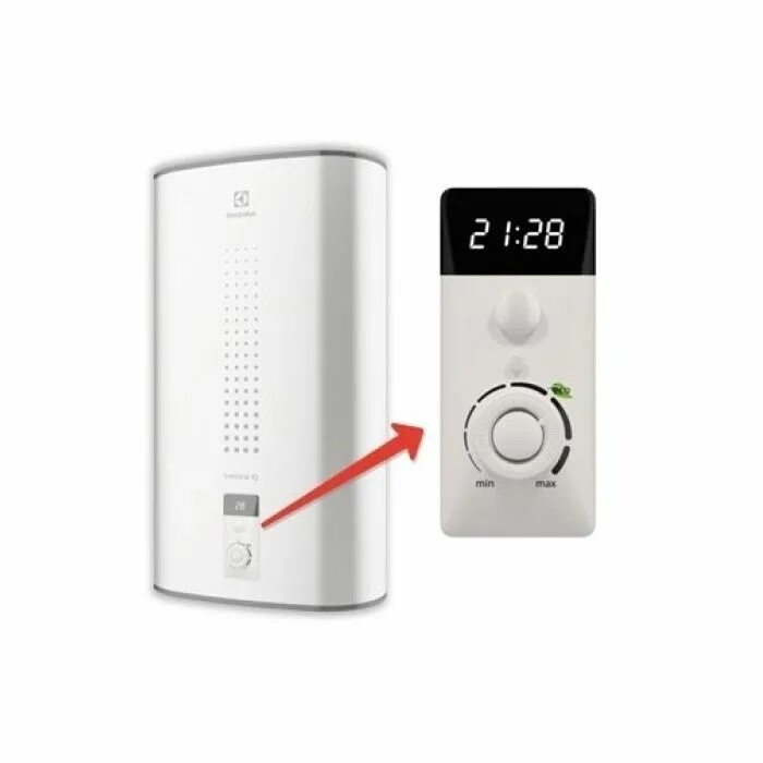 Electrolux iq 2.0 50. Водонагреватель electrolux ewh 50 centurio iq 2.0. водонагреватель electrolux ewh 80 centurio iq 2.0. водонагреватель electrolux ewh 30 centurio iq 2.0. ewh 50 centurio iq 2.0.