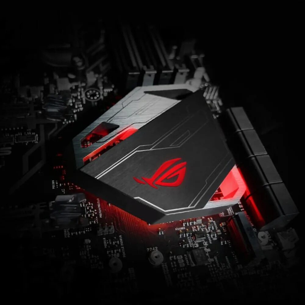 ASUS ROG Hero 6. ASUS ROG Crosshair vi Hero x370. ASUS ROG m2. ASUS Crosshair vi Hero. Asus hero vi