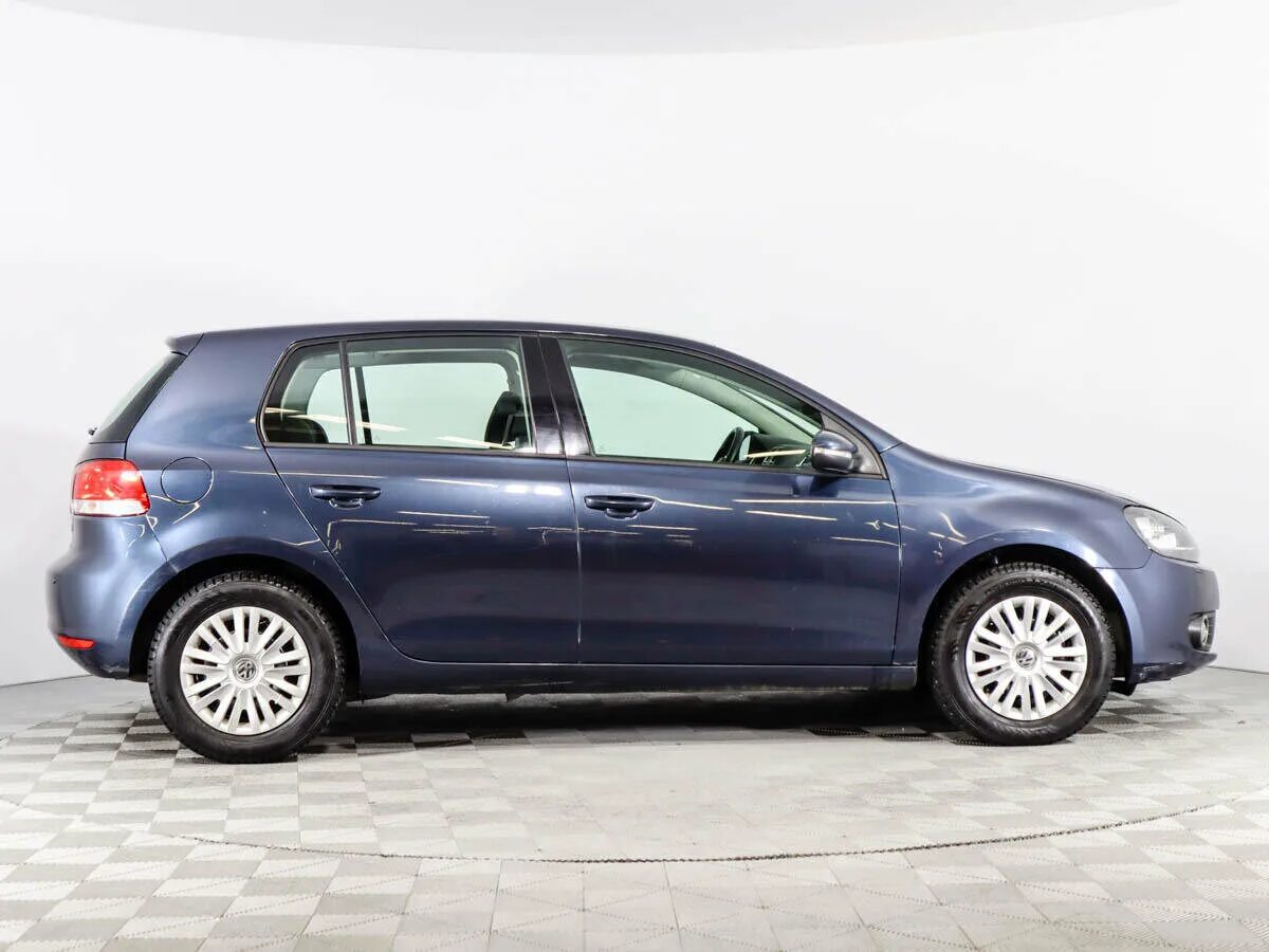 Golf plus отзыв. Volkswagen golf plus 2007. Vw golf plus 2008. Volkswagen golf plus ii 2012. Volkswagen golf plus.