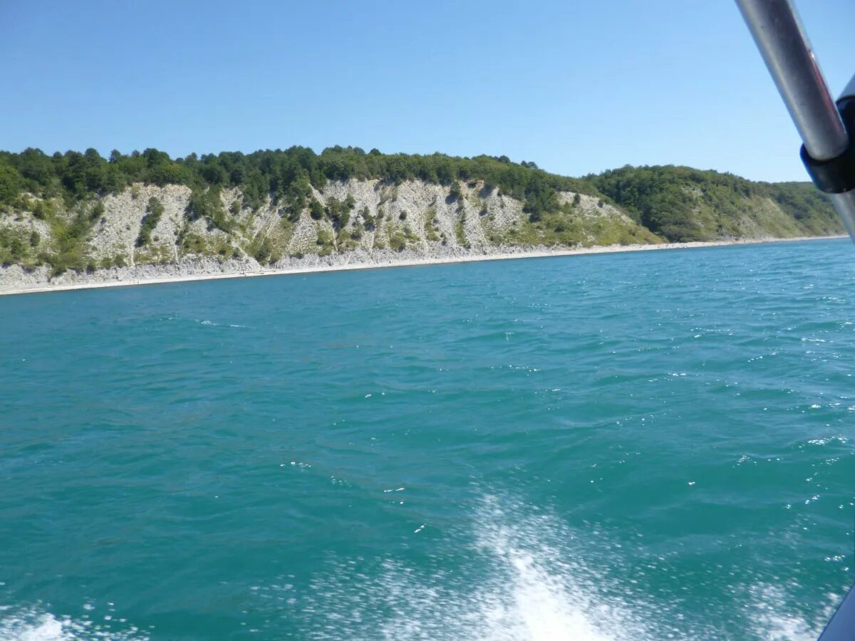 Джубга берег моря. Море в джубге фото. Море в джубге фото. Поселок на черном море джубга. Море в джубге фото.