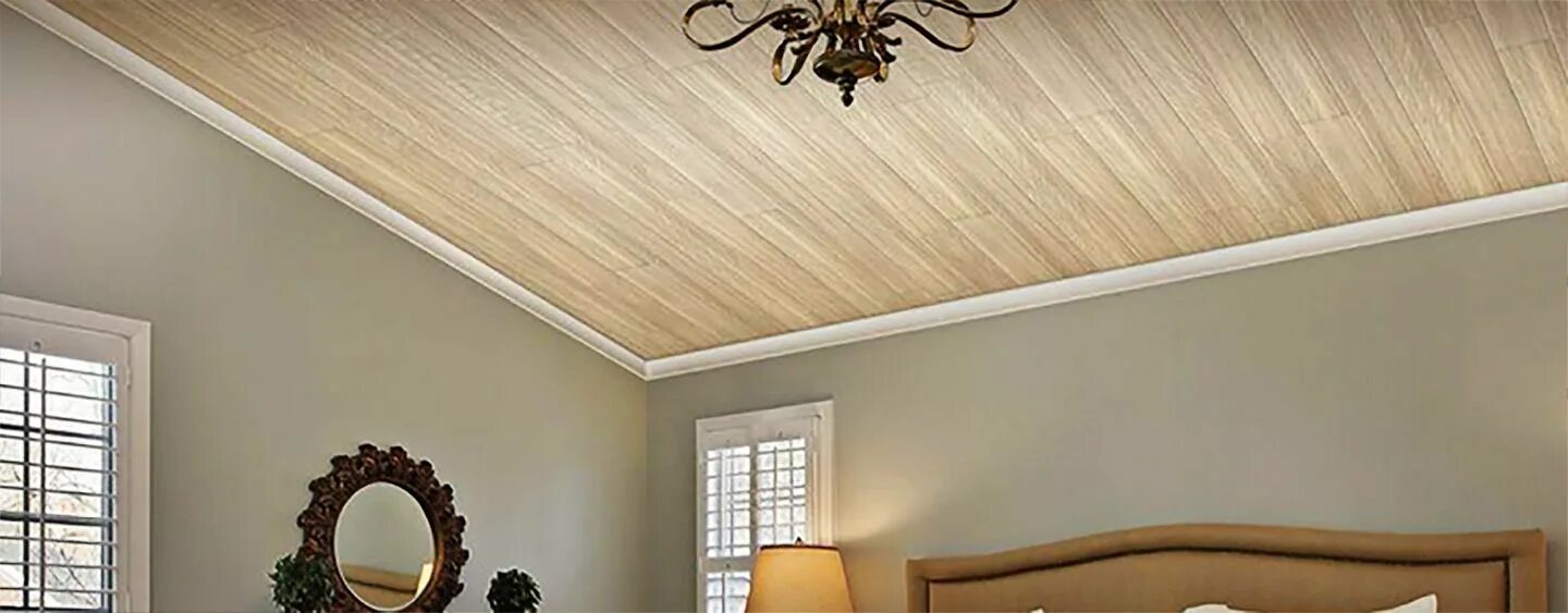 Pin by Karshni Vivek on Pvc ceiling Pvc ceiling panels, Pvc ceiling design, Ceil