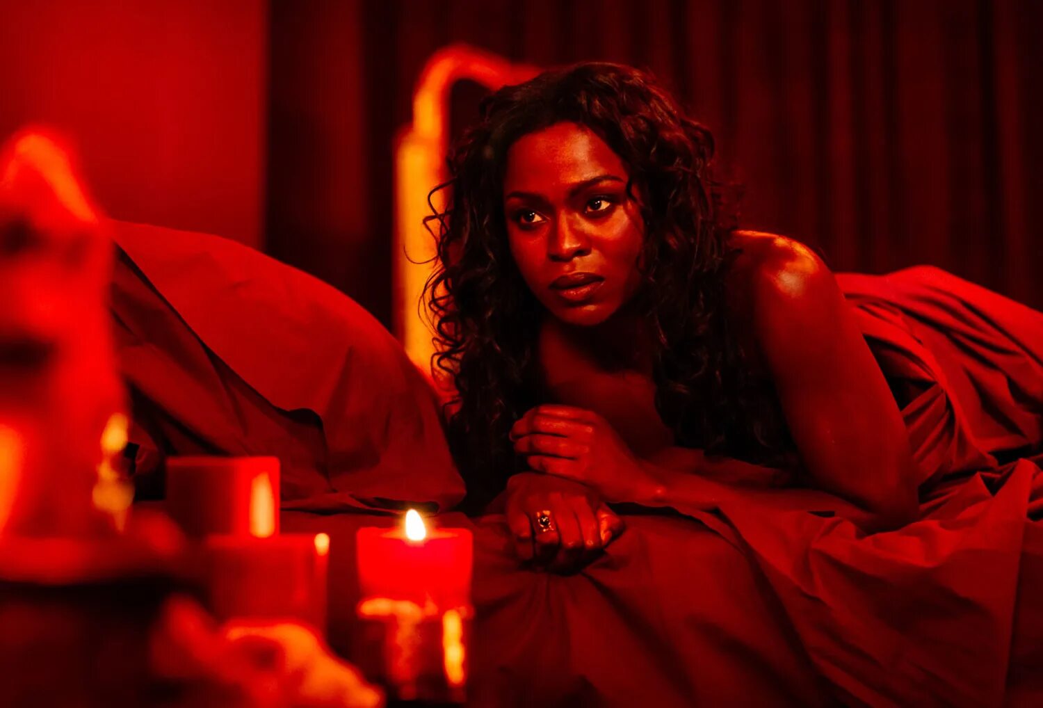 йетиде бадаки американские боги. царица савская американские боги. американские боги богиня билкис. билкис богиня. американские боги билкис поглощение.