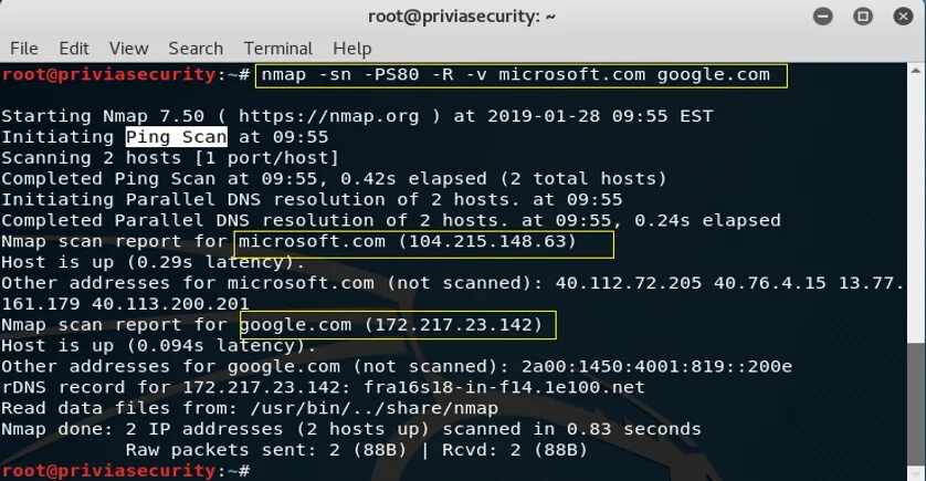 Tcp ping. Nmap команды. ping nmap. утилита nmap. ping scan nmap.