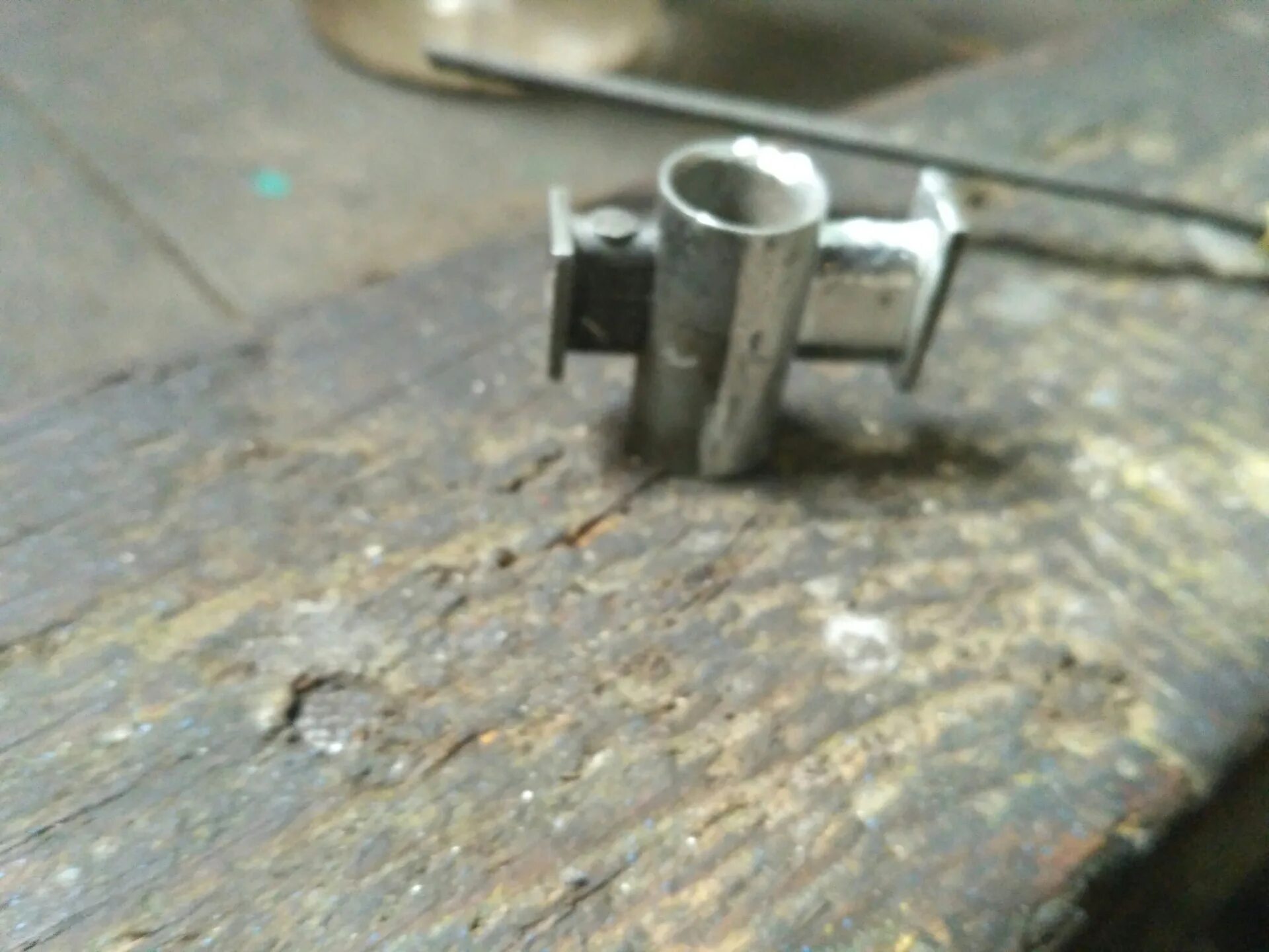 Упгс для карбюратора 21083. Малый диффузор зил к88. Малый диффузор солекс. Малый диффузор солекс. Карбюратор солекс 2141 для волги.