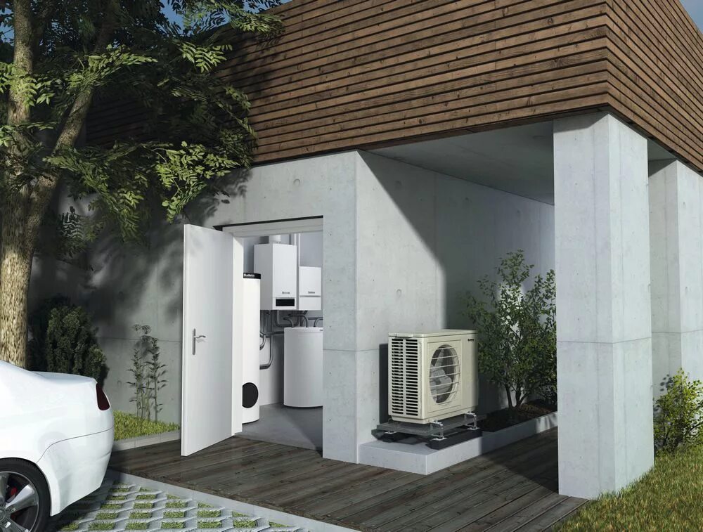 воздушным тепловым насосом. Heat pump тепловой насос. воздушным тепловым насосом. воздушным тепловым насосом. тепловой насос.