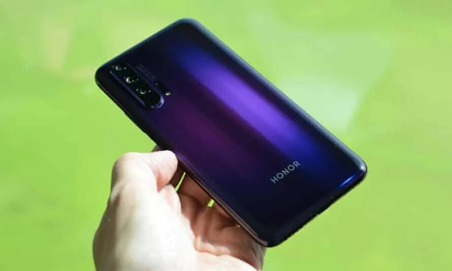 Honor 20 8 256gb. Хонор 20. Honor 20 Pro. Honor 20 Pro Phantom Black. Honor 20 Pro Phantom Blue.