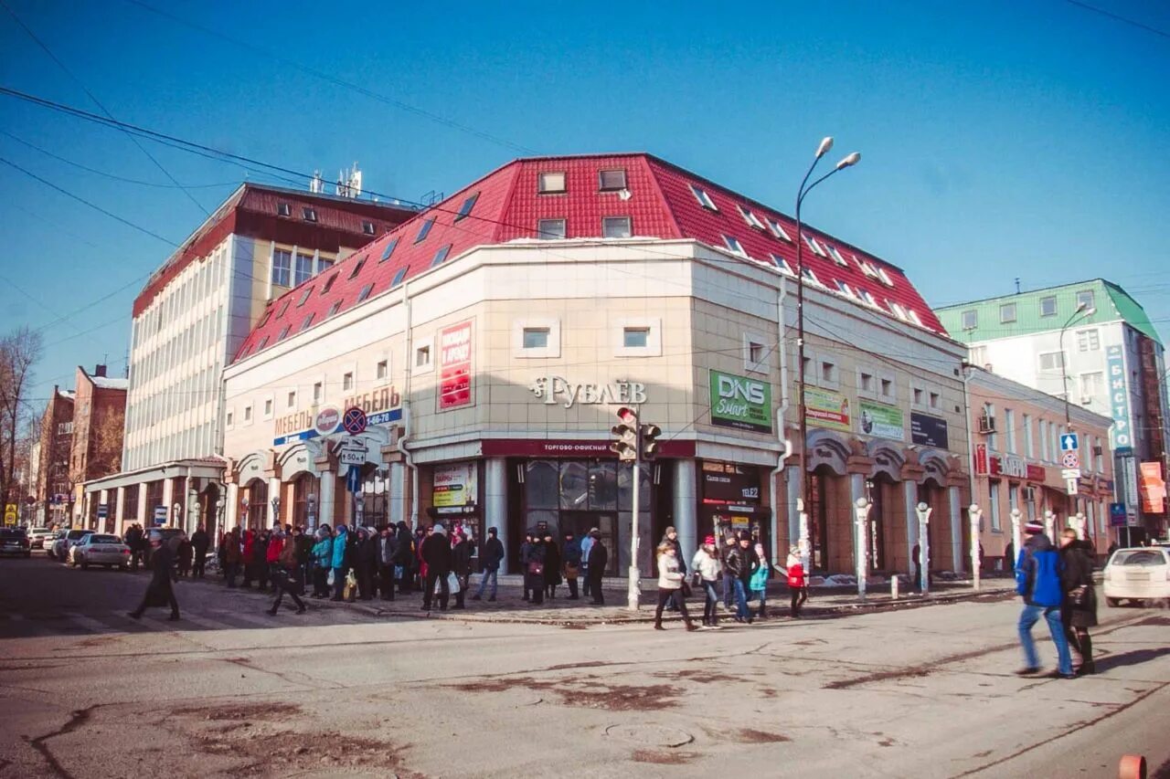 Иркутск, ул. Тц рублев иркутск. Чехова 19 рублев иркутск. Чехова 19 иркутск. Тц рублев иркутск.