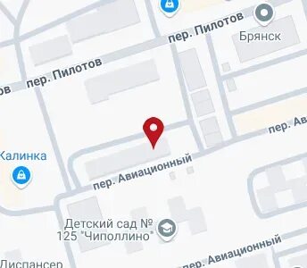 Брянск ул ростовская 4 на карте. Индекс брянска авиационная. Индекс брянска авиационная. Индекс брянска авиационная. Брянск ул ростовская 4 на карте.