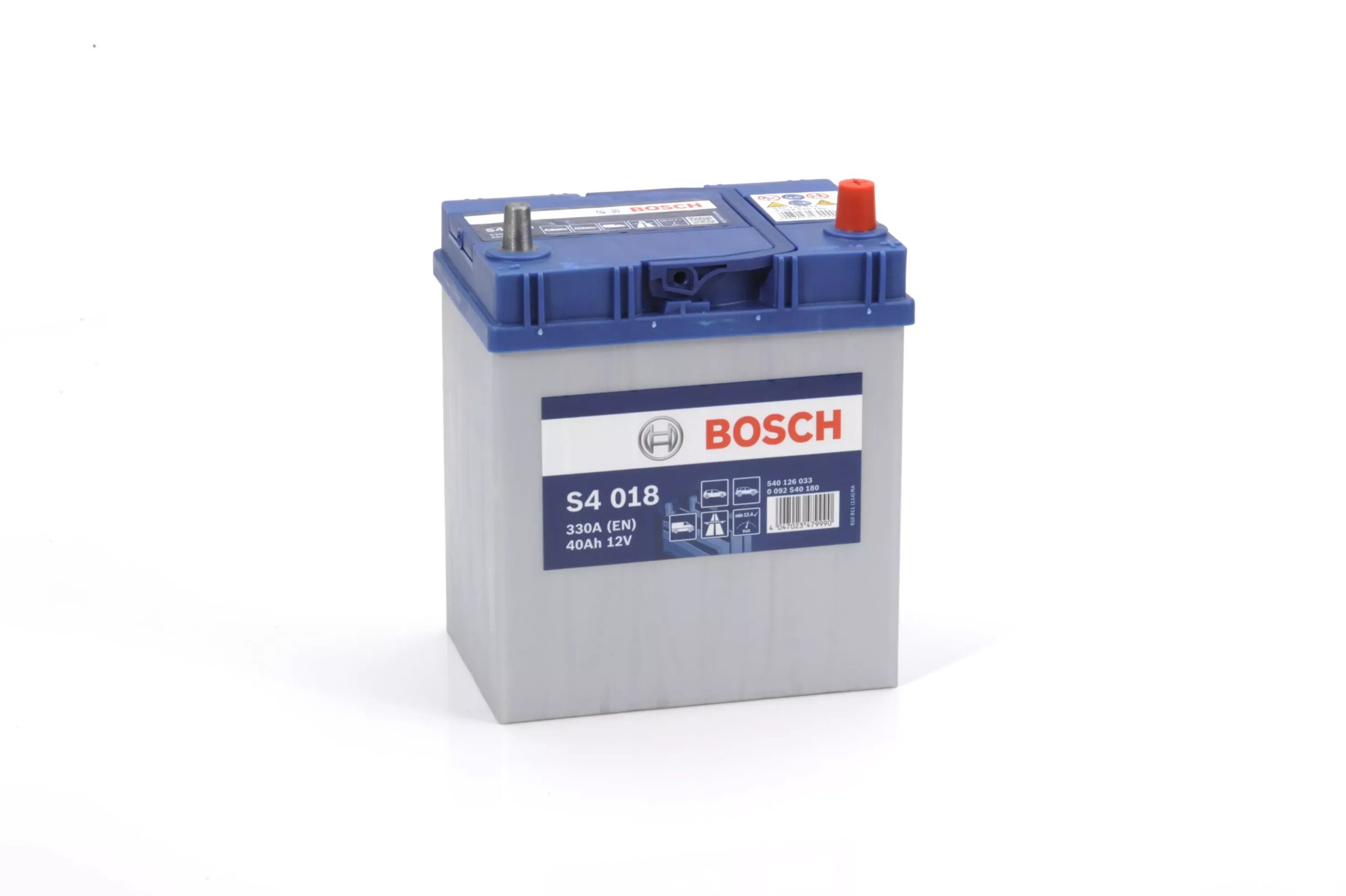 0092s40190 Bosch. 0092s40220 Bosch. Аккумулятор Bosch s4 60ah. Аккумулятор Bosch 0092s40190. 27.90 40.190