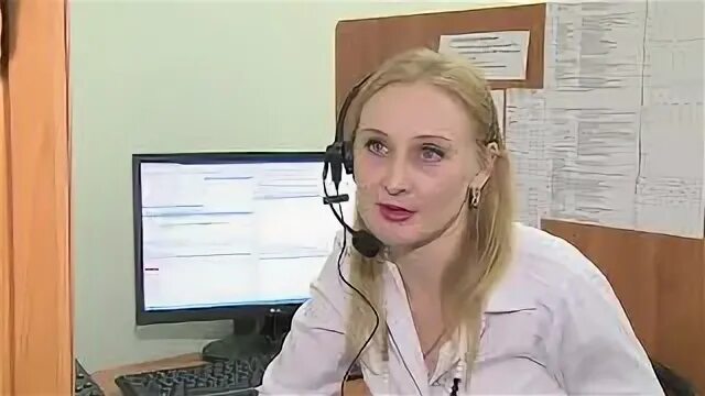 Николаевна 3