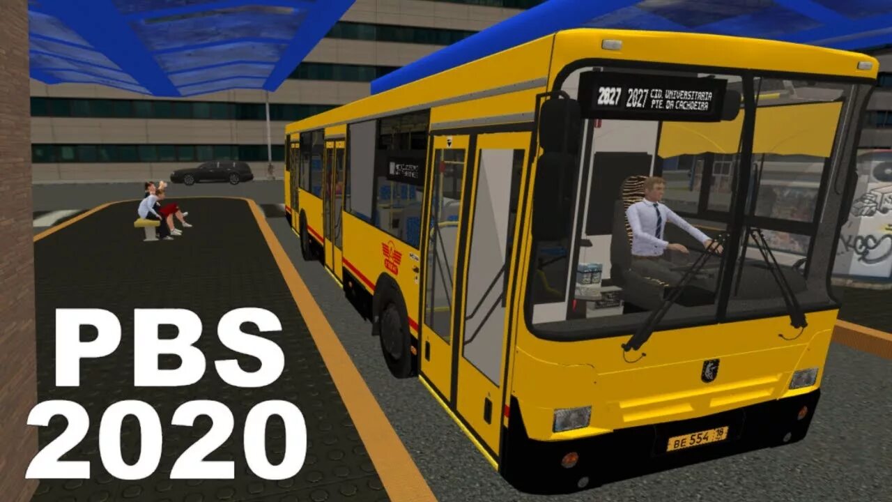 Протон бас симулятор русские автобусы. НЕФАЗ 5299 Proton Bus Simulator. Proton Simulator 2020. Бас симулятор 2020. НЕФАЗ 5299 для Протон бас симулятор.