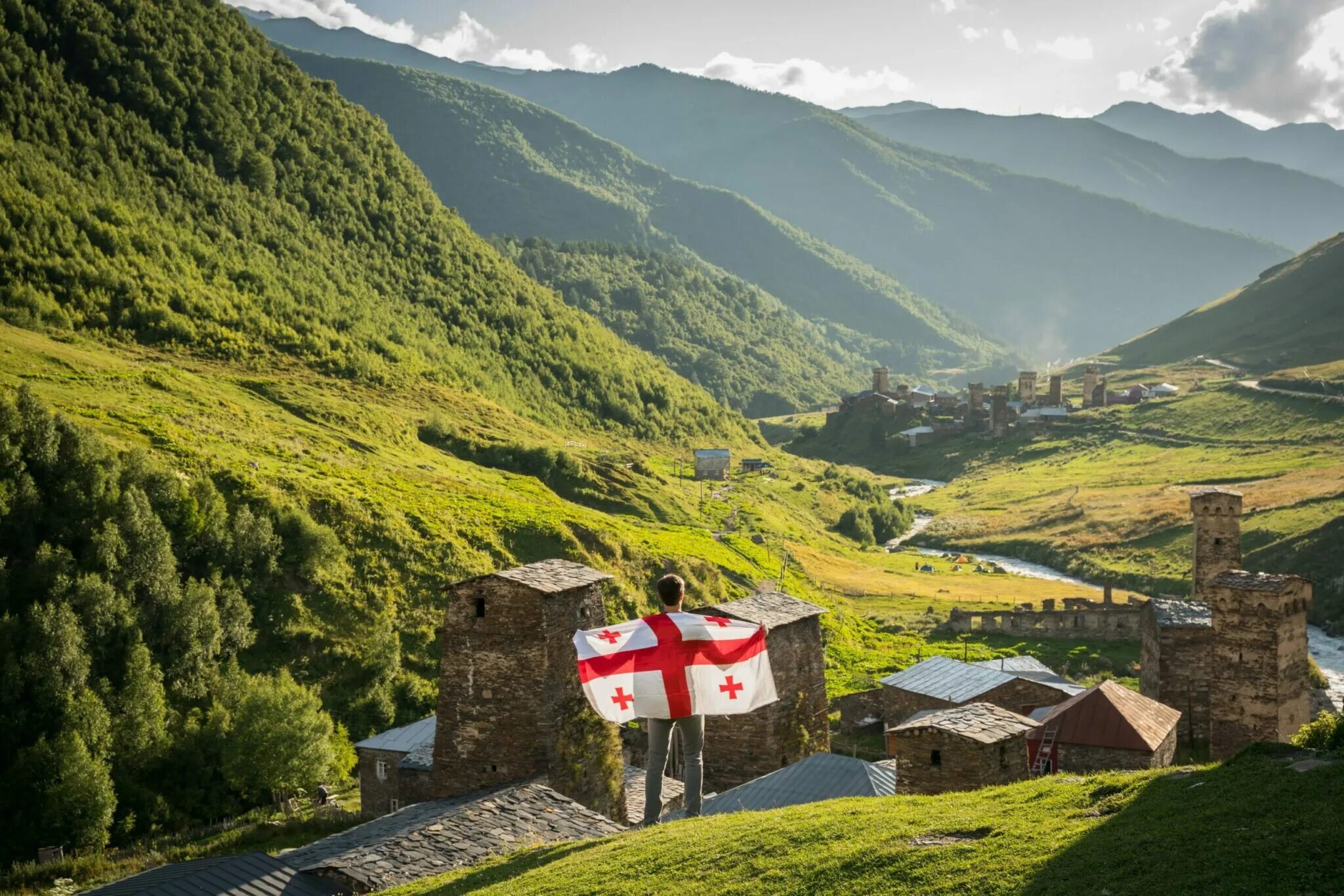 Georgia country. Верхняя Сванетия Грузия. Грузия природа Сванетия. Горная Сванетия Грузия. Сванетия Абхазия.