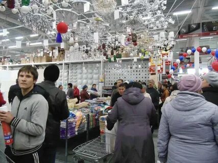 Строительный бум соль илецк