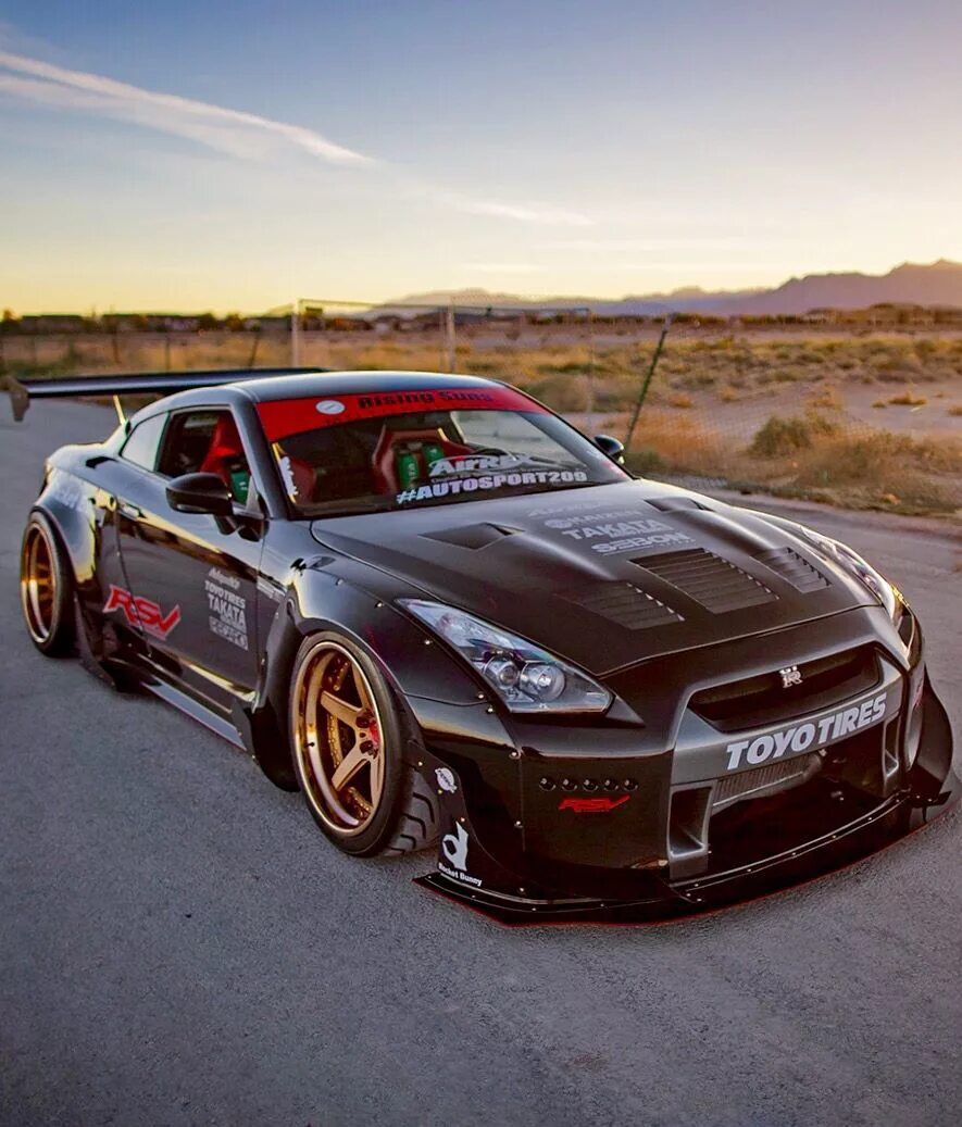 Nissan GTR R35 Black and White Poster Nissan gtr r35, Gtr r35, Nissan gtr