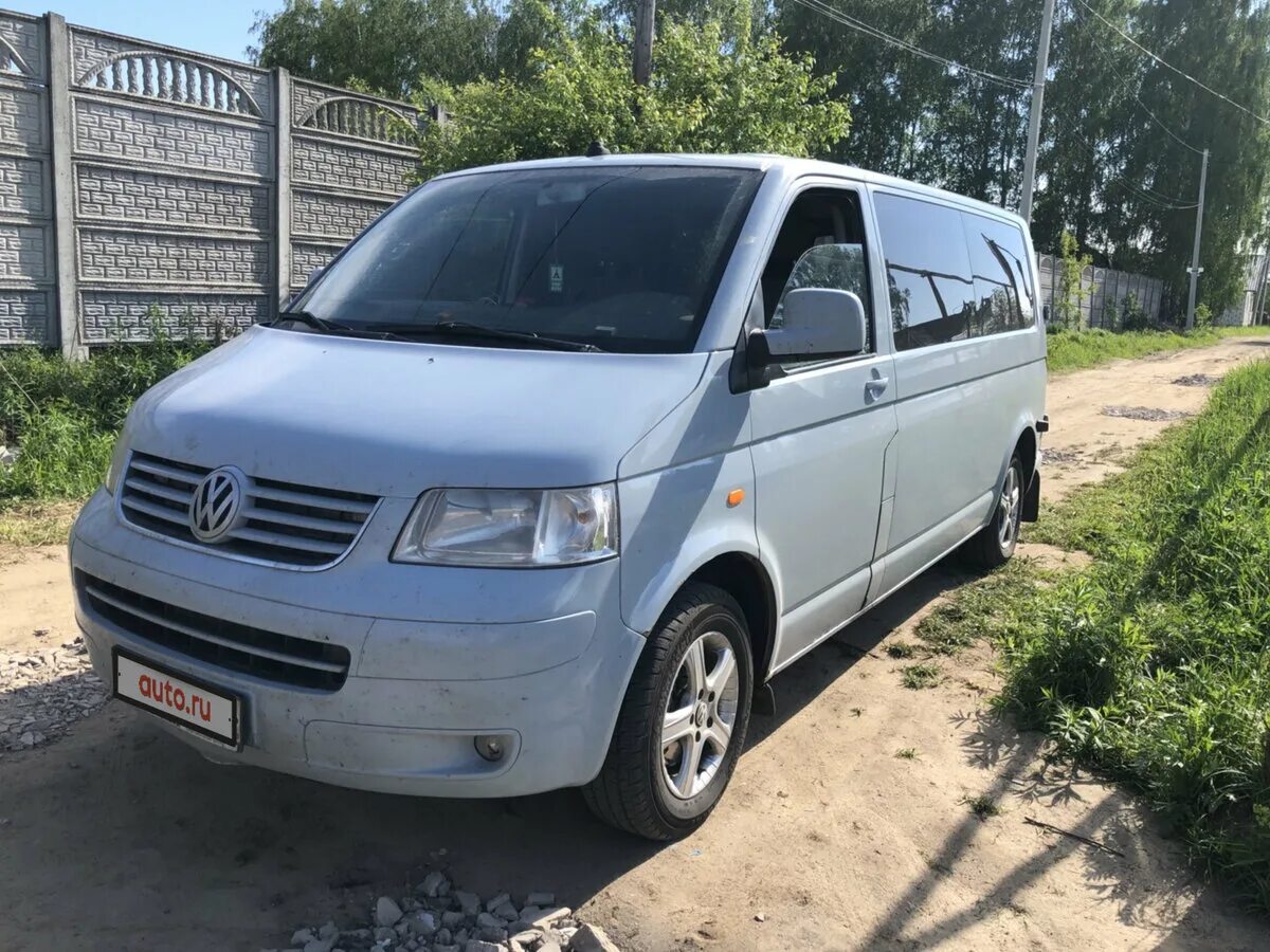 фольксваген транспортер 2004 года. Vw transporter 2004. Volkswagen transporter t5 2005 год. транспортер 2004 года выпуска. Volkswagen transporter 2004 на авто ру.
