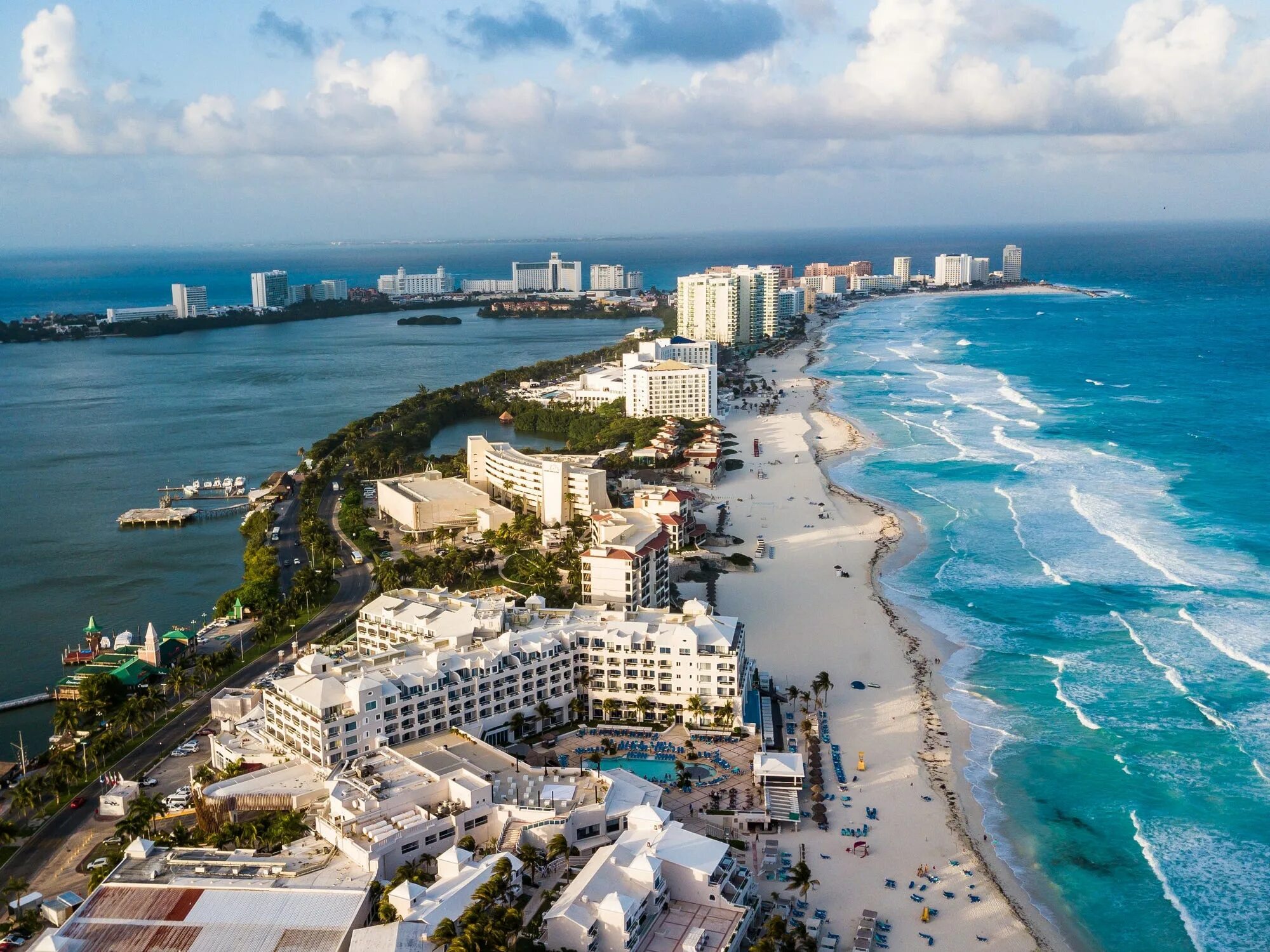 Канкун мексика. Cancun mexico. Мексика курорт канкун пляж. Cancun mexico. Cancun mexico.