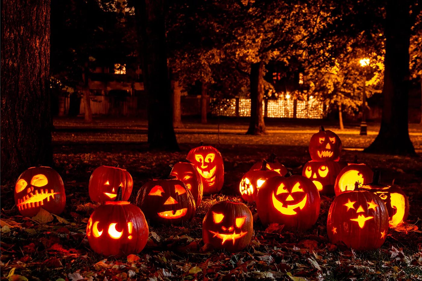 Halloween events. Хэллоуин, день всех святых (31 октября — 1 ноября). Тыква Хэллоуин. Nsrdf NF [tkkjeby. Хэллоуин картинки.