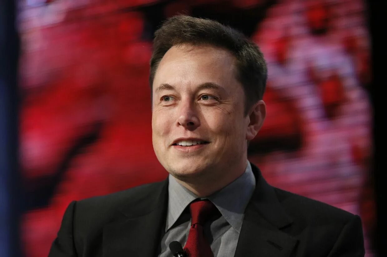 Илон маск кто он. Elon Musk. Илон Маск (Elon Musk). Элон Маск фото.