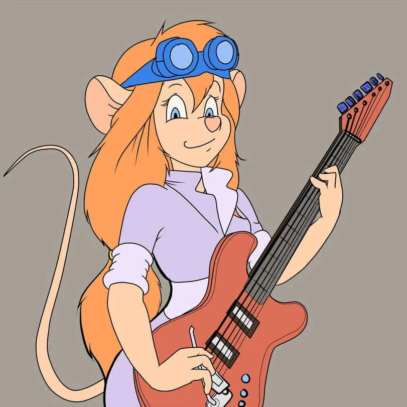 Gadget hackwrench pint sized fun game. Гаечка. гаечка певица. gadget hackwrench furry. гаечка furry.