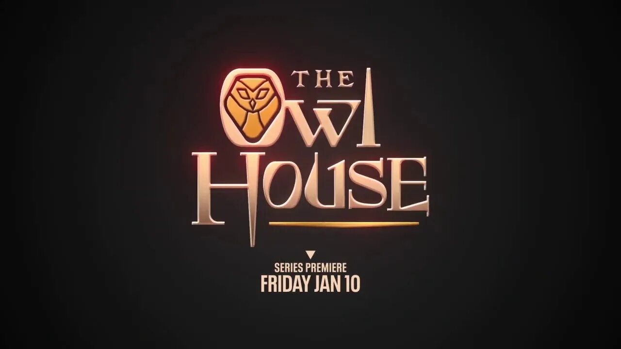 Fox entertainment. Owl House логотип. The Owl House надпись. The Owl House на прозрачном фоне. The Owl House Заголовок.