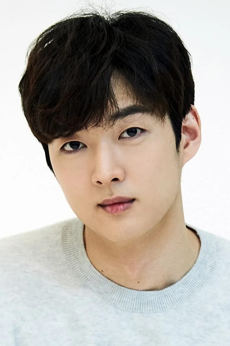 Yun suk yeol. Ен сок. Yeon seok. Ю ён сок (yoo yun suk). Ен сок.