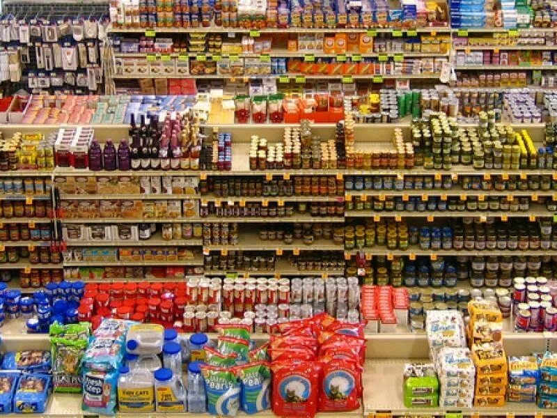 Все продукты в супермаркетах. Все продукты в супермаркетах. Все продукты в супермаркетах. Продуктовый магазин сток. Все продукты в супермаркетах.