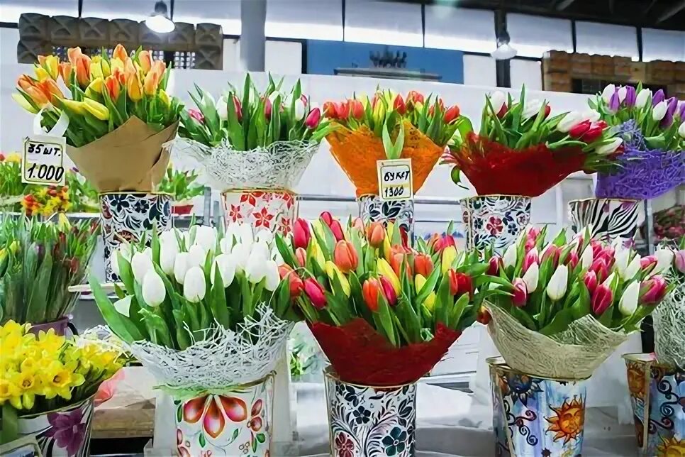 Рижский рынок цены на цветы 2024. Рижский рынок букеты. Букет цветов Рижский рынок. Рижский рынок цветы круглосуточно.