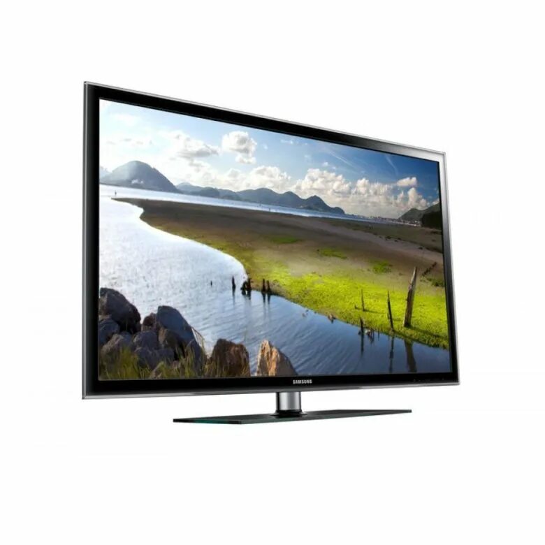 Телевизор Samsung ue40d5000pw. Samsung 40 дюймов. Телевизор самсунг 40 дюйма. Самсунг 5100 телевизор 40 дюймов. Купить лучший телевизор 40 дюймов