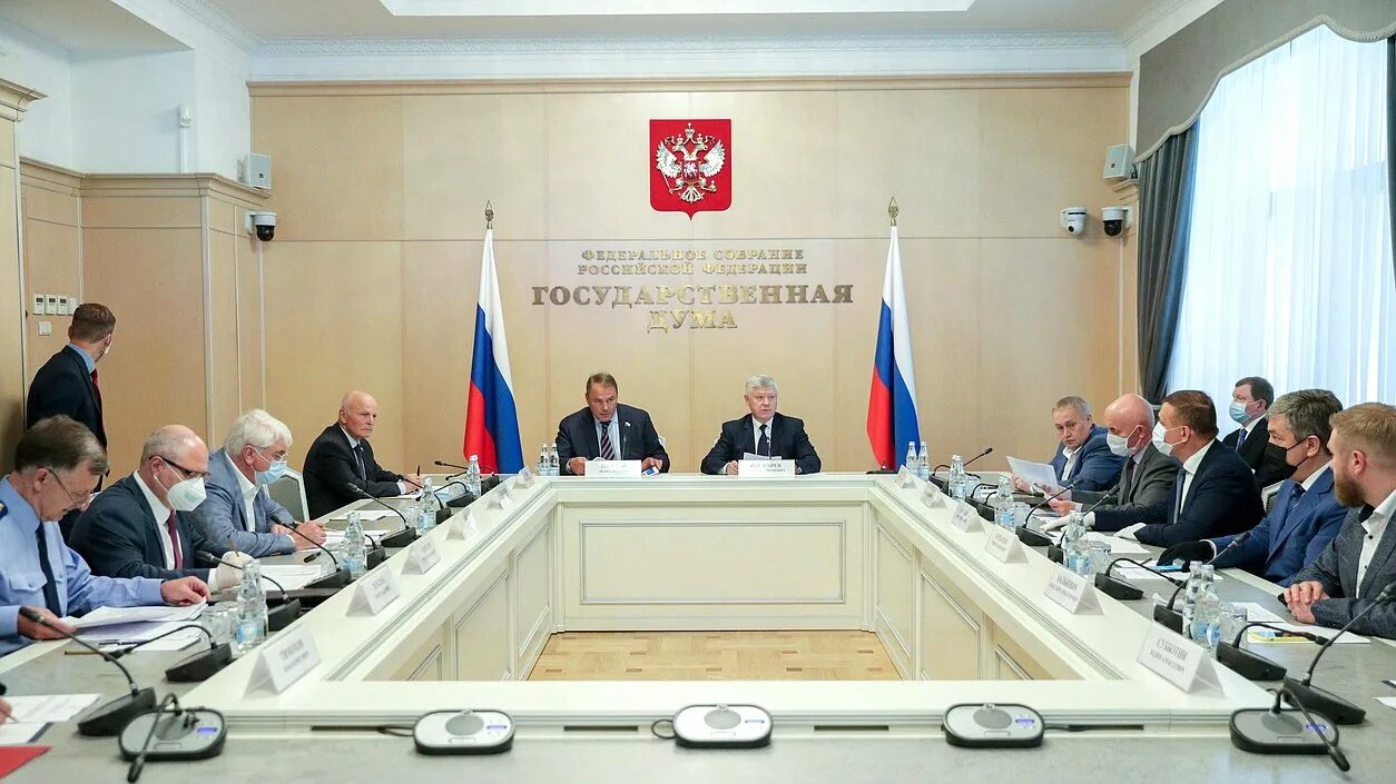 Комитеты и комиссии государственной думы. Комитеты государственной думы. комитеты и комиссии госдумы. комиссии государственной думы. госдума заседание комиссии.