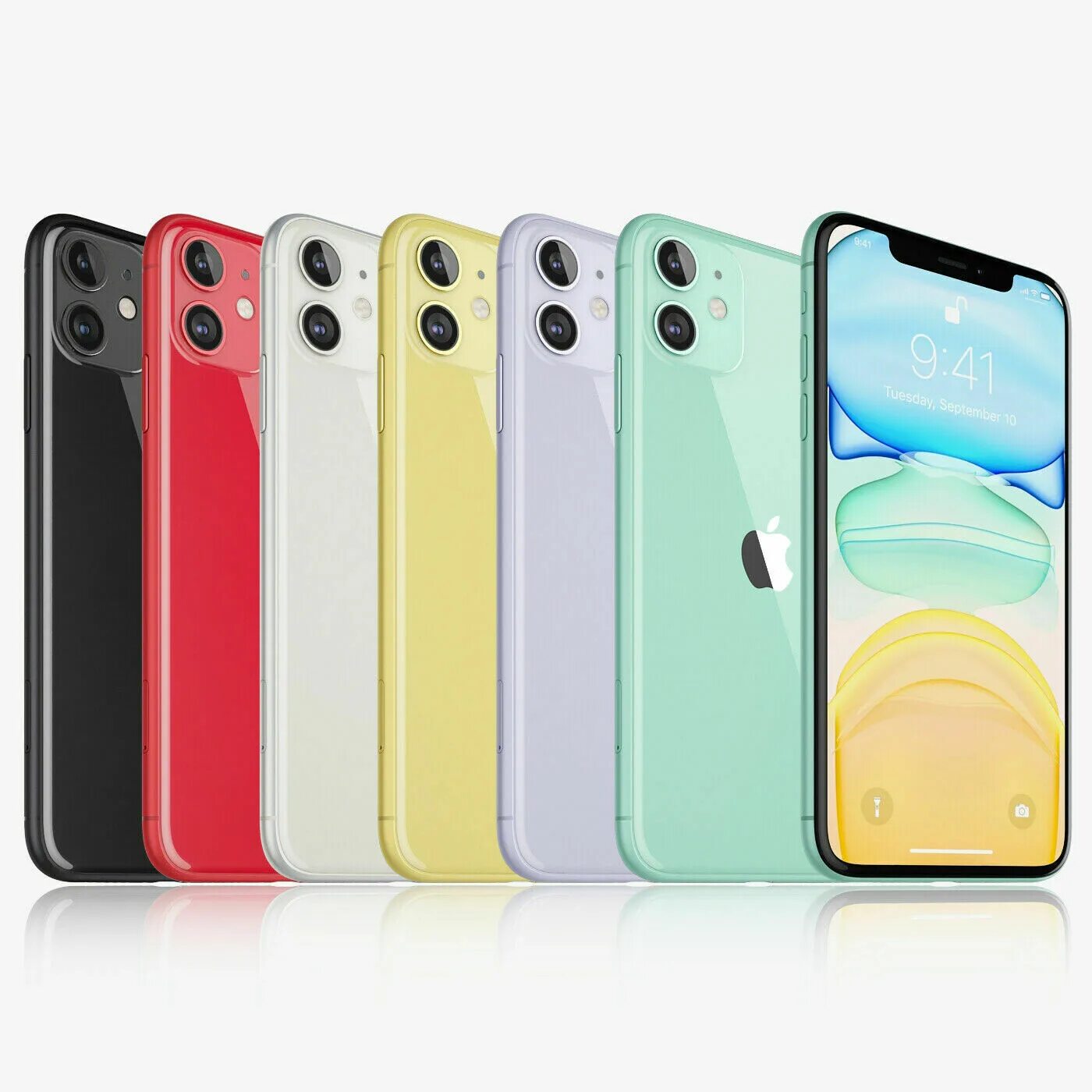 Айфон 11 про 128гб. Apple iphone 11. Iphone 11 64gb. Apple iphone 11 128. Эпл 11 айфон.