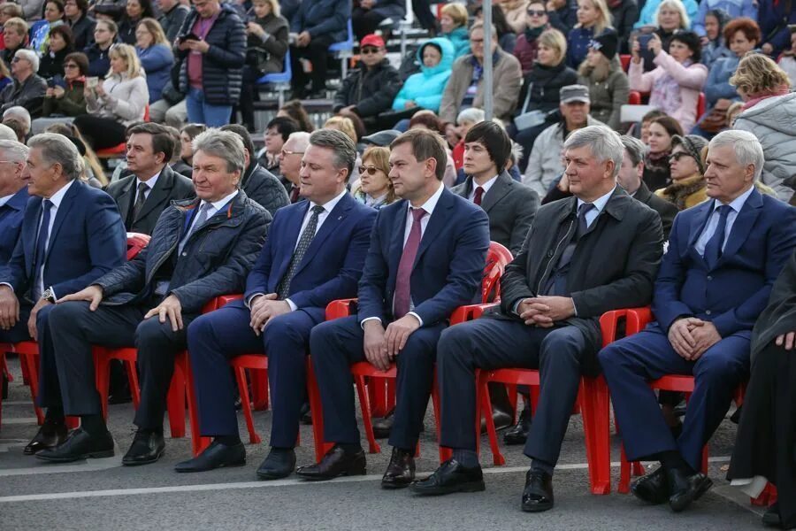 Воронеж день города 2008. Воронеж день города 2006. Воронеж днем. День города воронеж. Воронеж 2020 город.