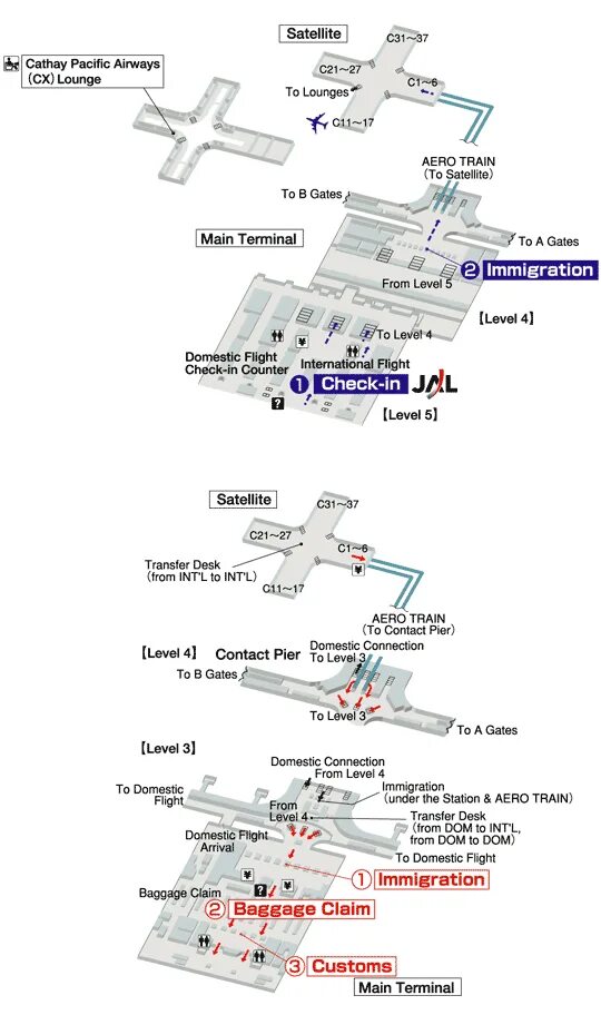 План аэропорта куала лумпур. Kul аэропорт схема. Аэропорт куала лумпур терминал m. План аэропорта куала лумпур. Аэропорт куала лумпур терминалы.