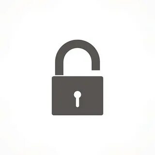 Password locked