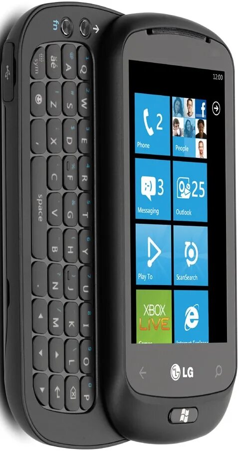 Вытяжка каминная mbs maranta 160 glass. Simplex ae900c visfd. C 900. Ford c900 camelot. Бортовой компьютер multitronics c-900.