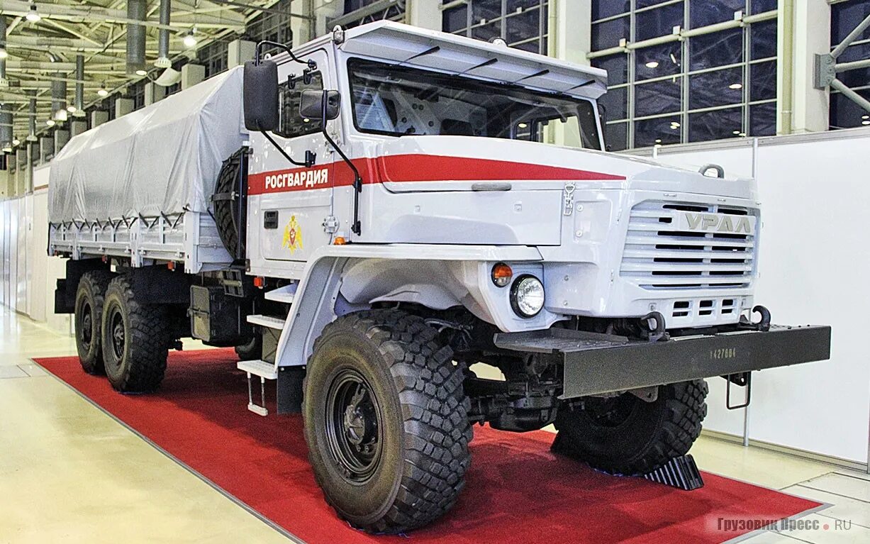 Урал мотовоз. Урал-4320 &quot;мотовоз-м&quot;. урал 4320м. урал-43206 мотовоз-м. урал 4320-07810-31.