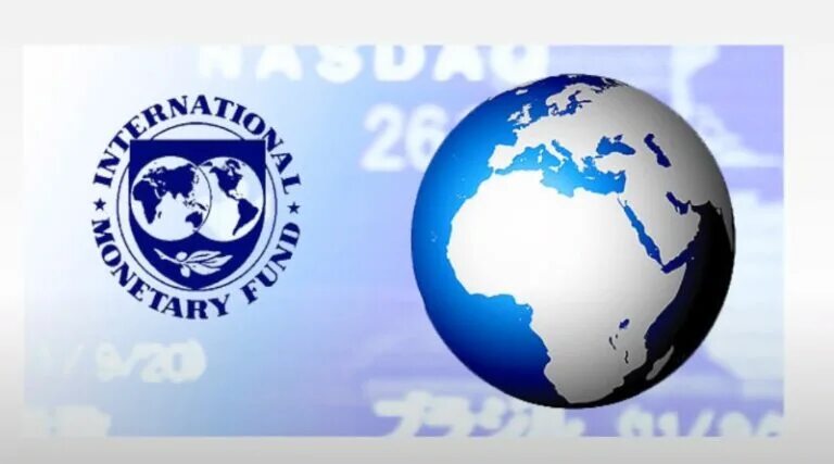 МВФ эмблема. Валютный фонд. Международный валютный фонд фото.