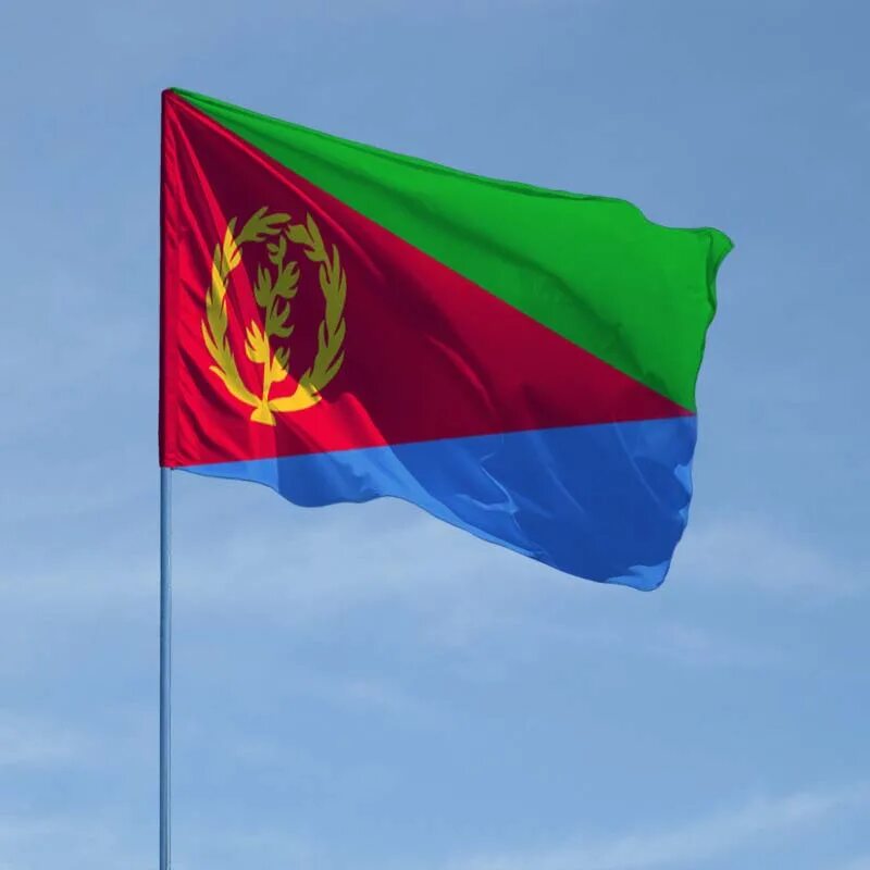 Как выглядит флаг эритрея Eritrean Images Browse 7,520 Stock Photos, Vectors, and Video Adobe Stock