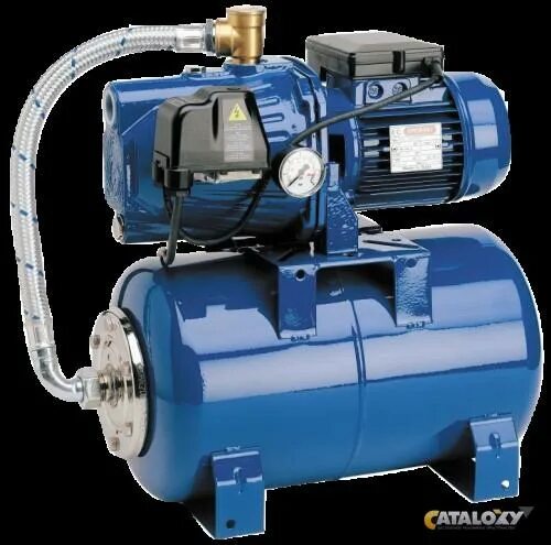 Насосная станция 15 метров. Насос джилекс джамбо 70/50. 17. Насосная станция 15 метров. Насосная станция для скважины 20 метров.