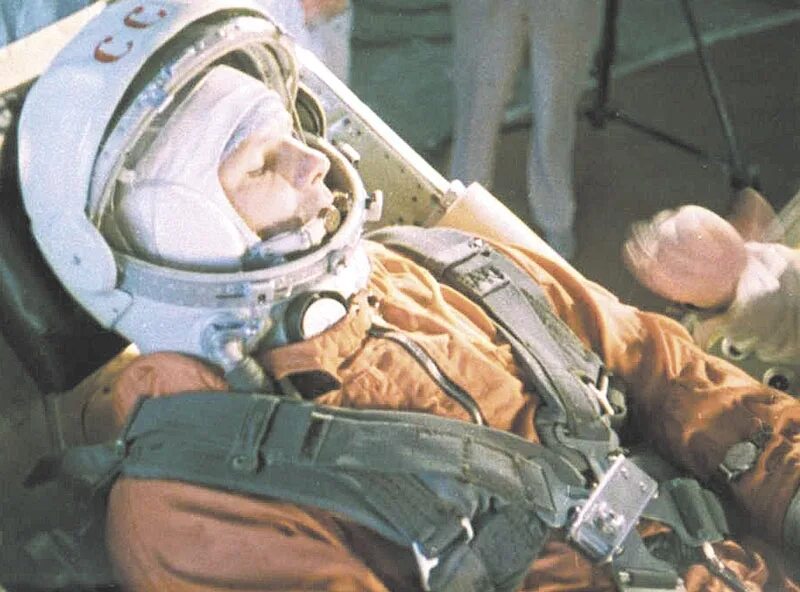 Часы первый человек в космосе. Часы Гагарина в которых он летал в космос. Часы с которыми Гагарин летал в космос. Часы первый полет в космос.