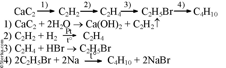 Этан бромэтан реакция. Цепочки по теме Алкины 10 класс этанол. Цепочки Алкины 10 класс. Цепочки превращения алканов с решением 10. Цепочки по алканам алкенам алкинам с решением.