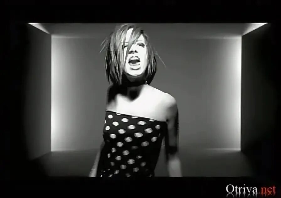 Garbage i m paranoid. Ширли мэнсон. ширли мэнсон paranoid. ширли мэнсон i think i m paranoid. garbage клипы.