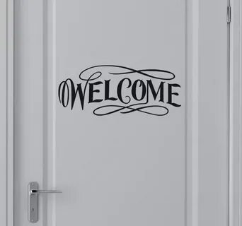 Слово door